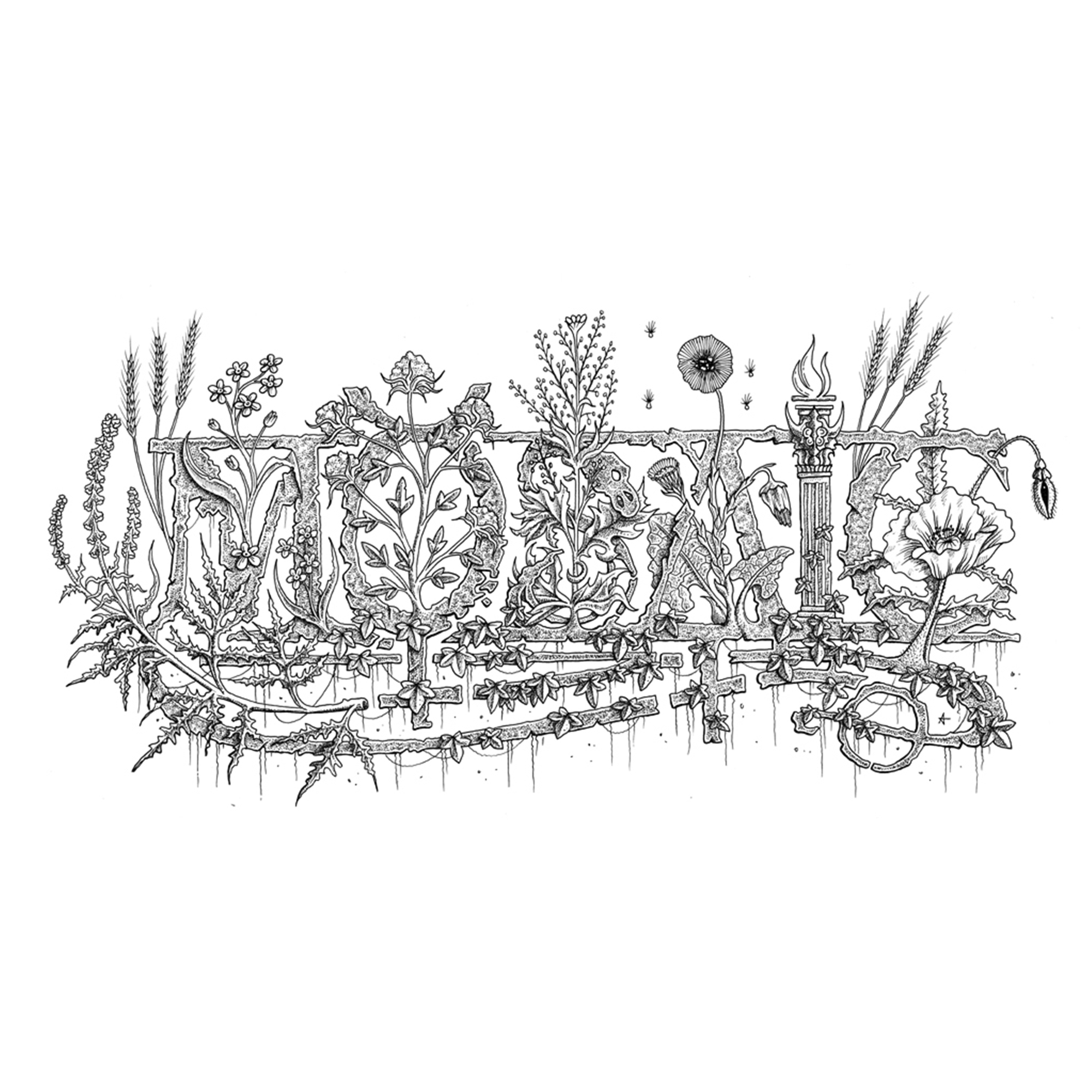 Mosaic
